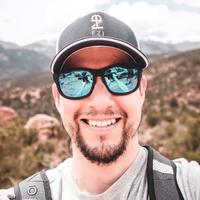 Отзыв от Артур - виза ДТВ